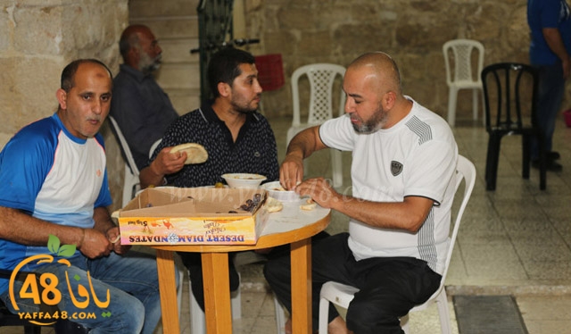 laila qader 3omar (6).jpg